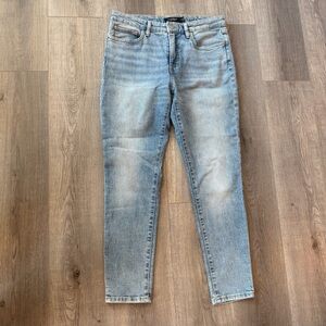 Lauren Ralph Lauren Women’s Blue Jeans size 10